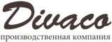 производственная компания 'Divaco'